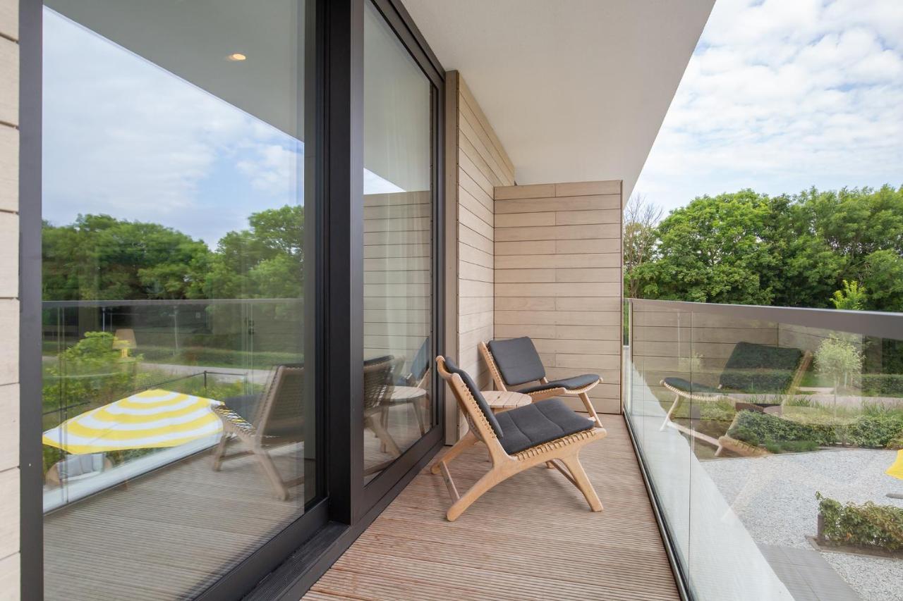 Luxe, Zon En De Zee - Summum In *