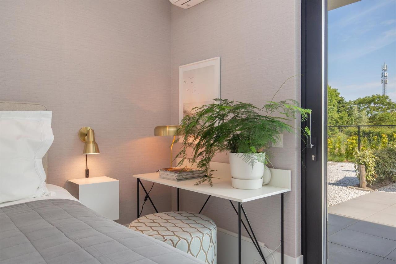Luxe, Zon En De Zee - Summum In *
